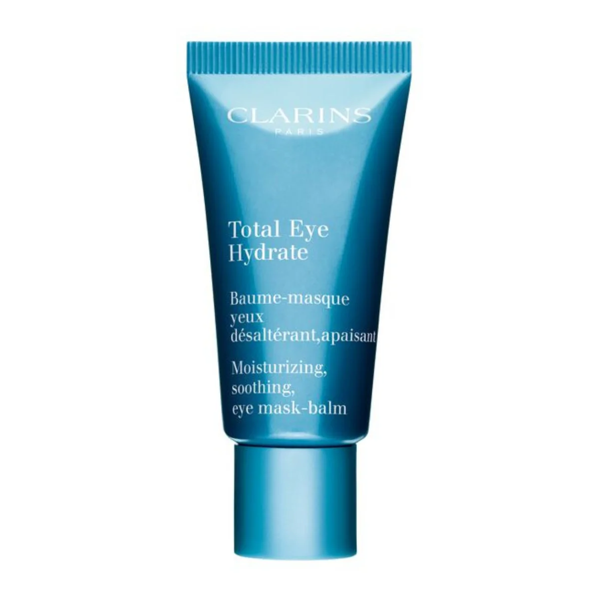 Clarins Total Eye Hydrate 20ml.