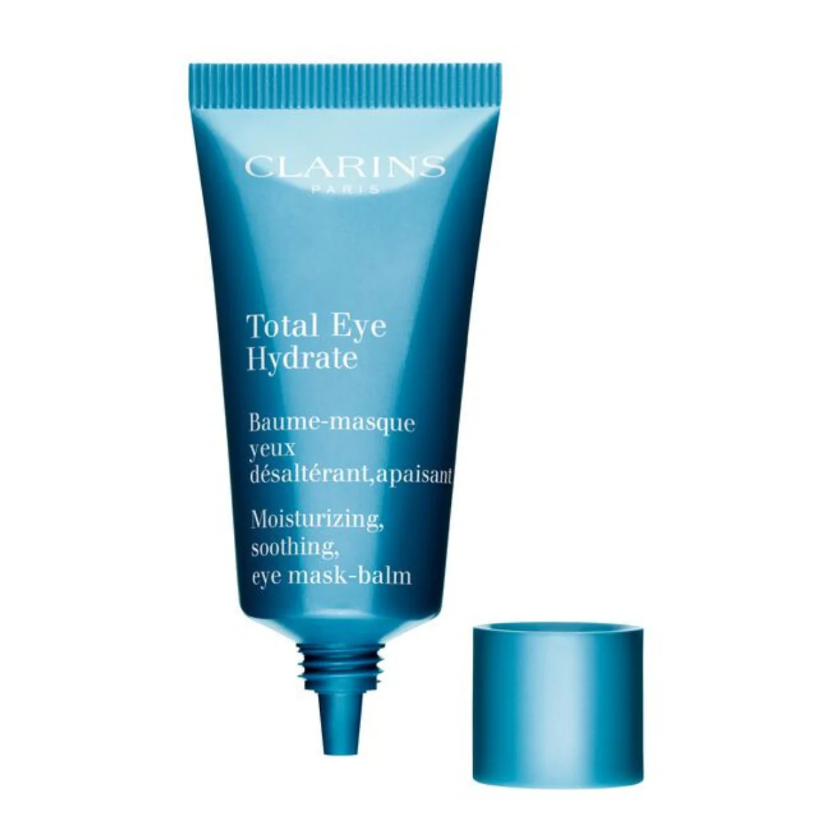 Clarins Total Eye Hydrate 20ml. - Image 2