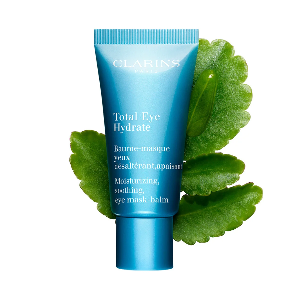 Clarins Total Eye Hydrate 20ml. - Image 3
