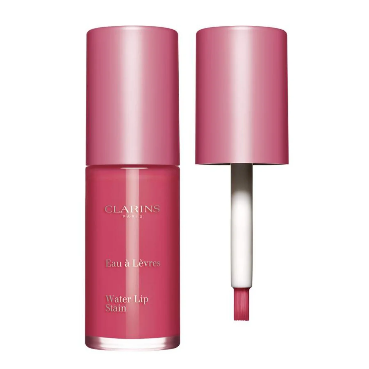Clarins Water Lip Stain. - Image 14