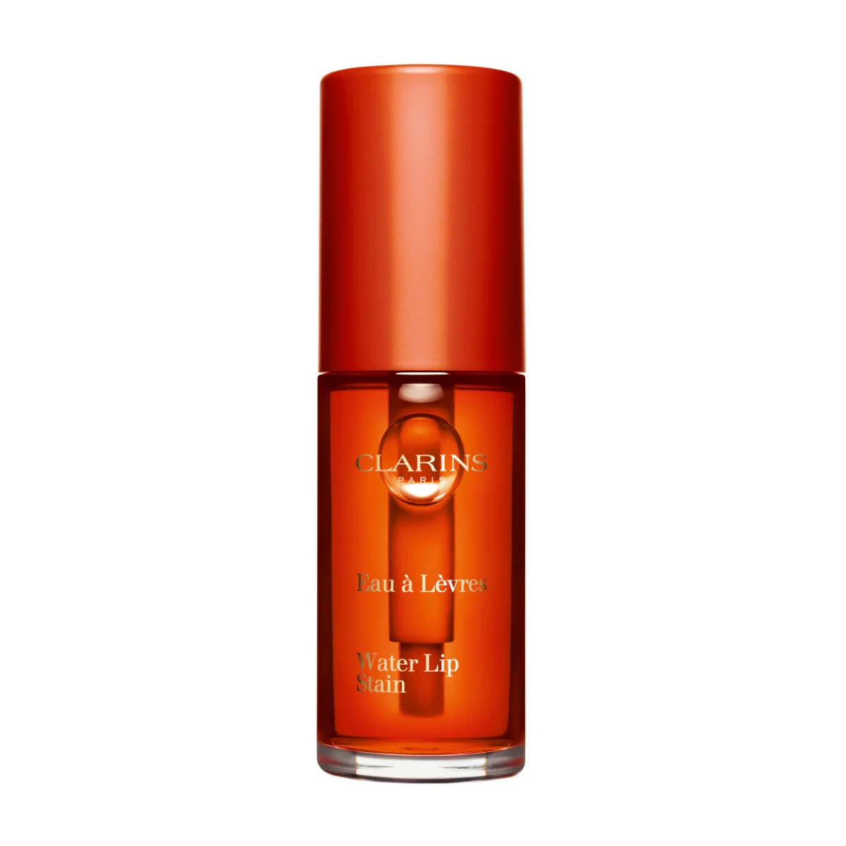 Clarins Water Lip Stain. - Image 4