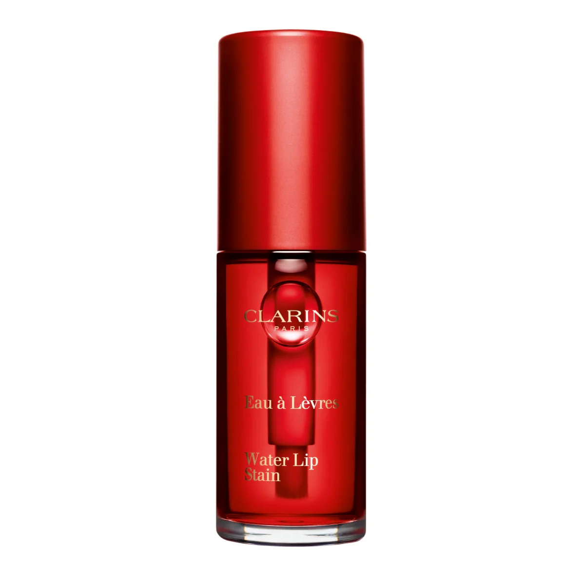 Clarins Water Lip Stain. - Image 7