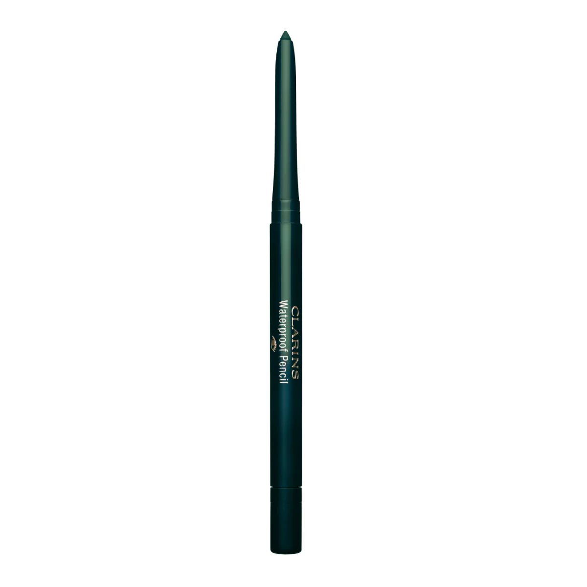 Clarins Waterproof Eye Pencil - Image 10