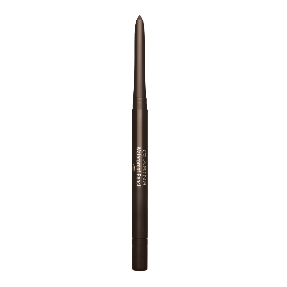 Clarins Waterproof Eye Pencil - Image 6