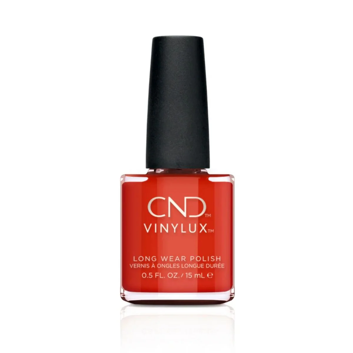 CND Hot or Knot