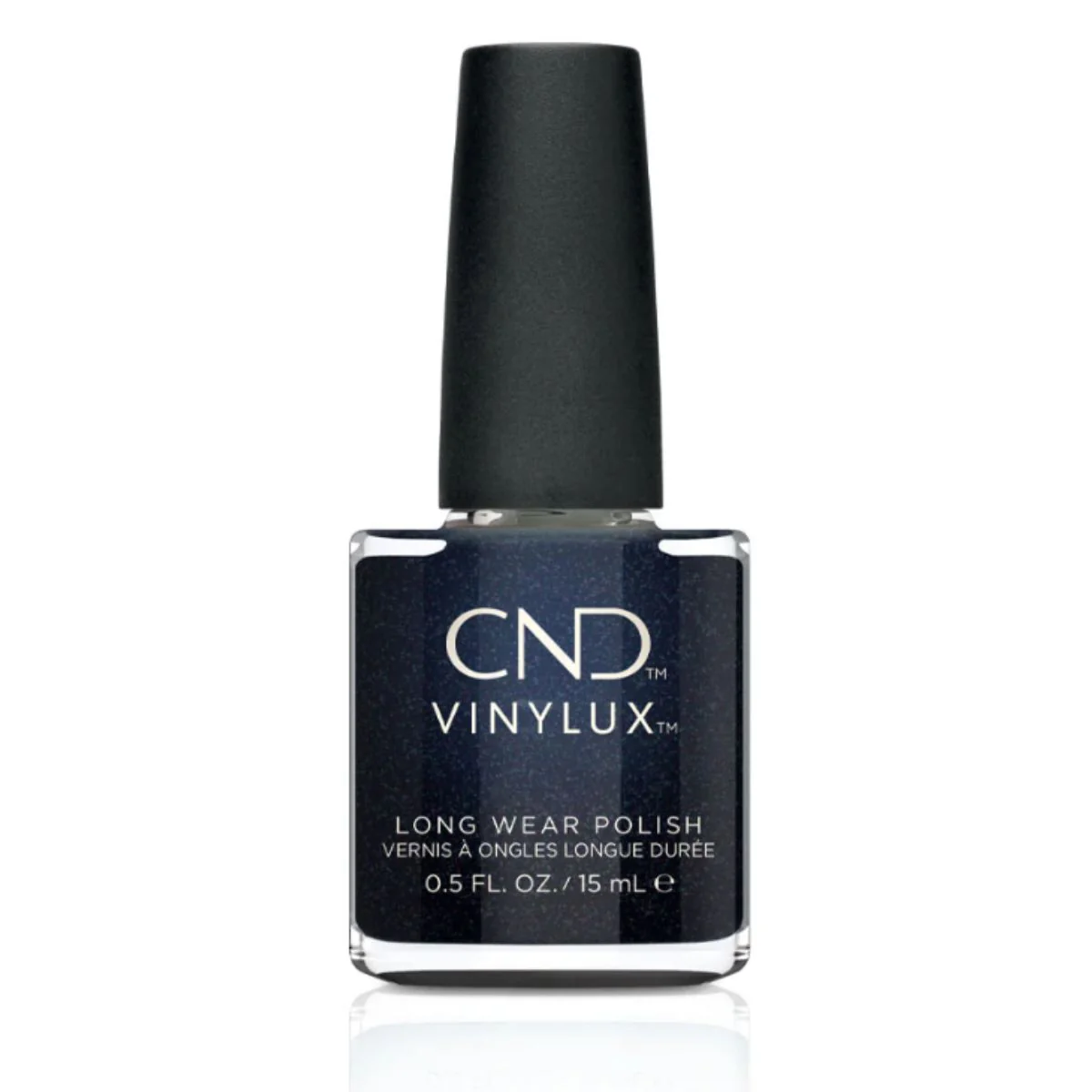 CND Vinylux Long Wear Polish - Image 6