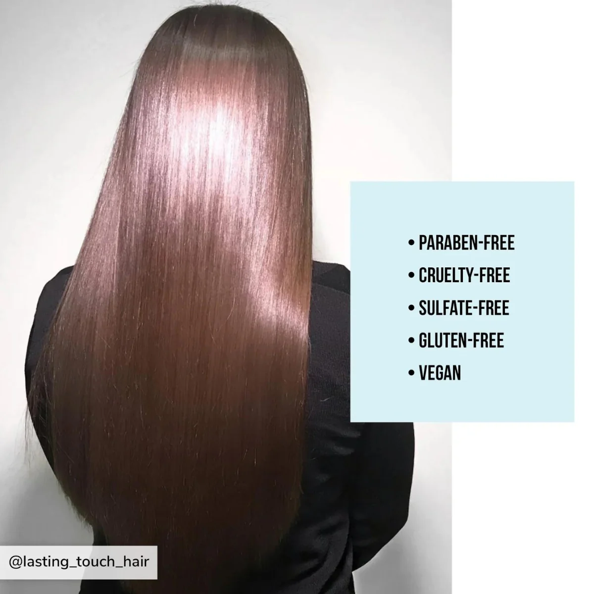 Color Wow Color Security Conditioner Normal Thick Hair - Image 3