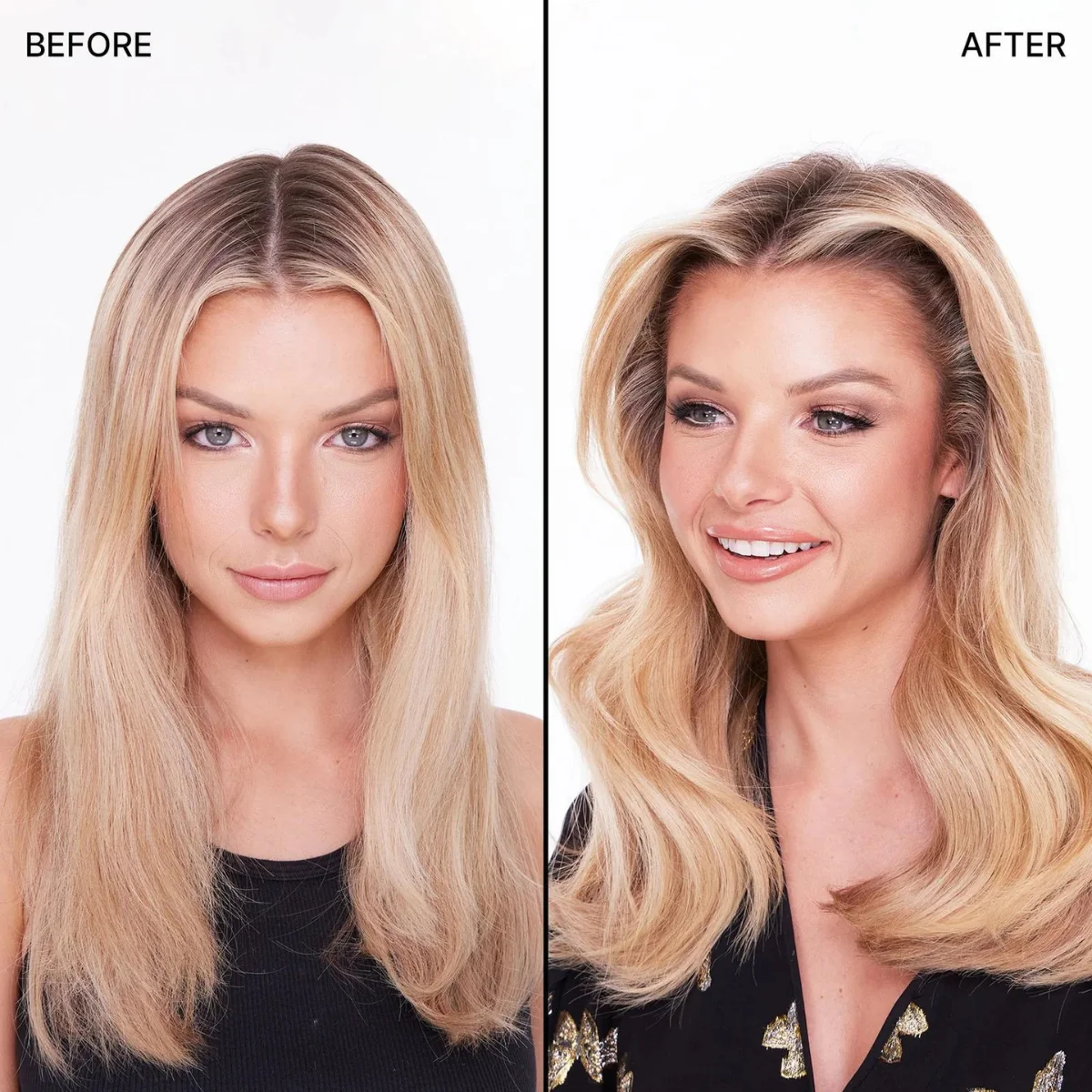 Color Wow Dream Cocktail Kale Infused for Damaged Hair - Image 3