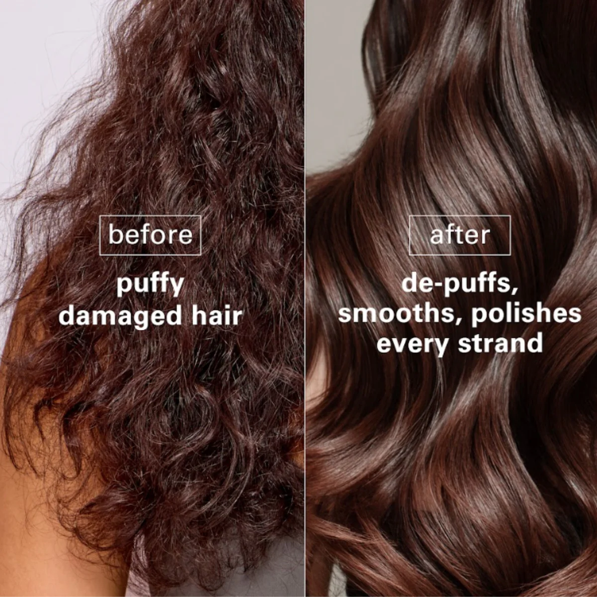 Color Wow Dreaming Advanced Repair and Resurfacing Treatment - Image 3