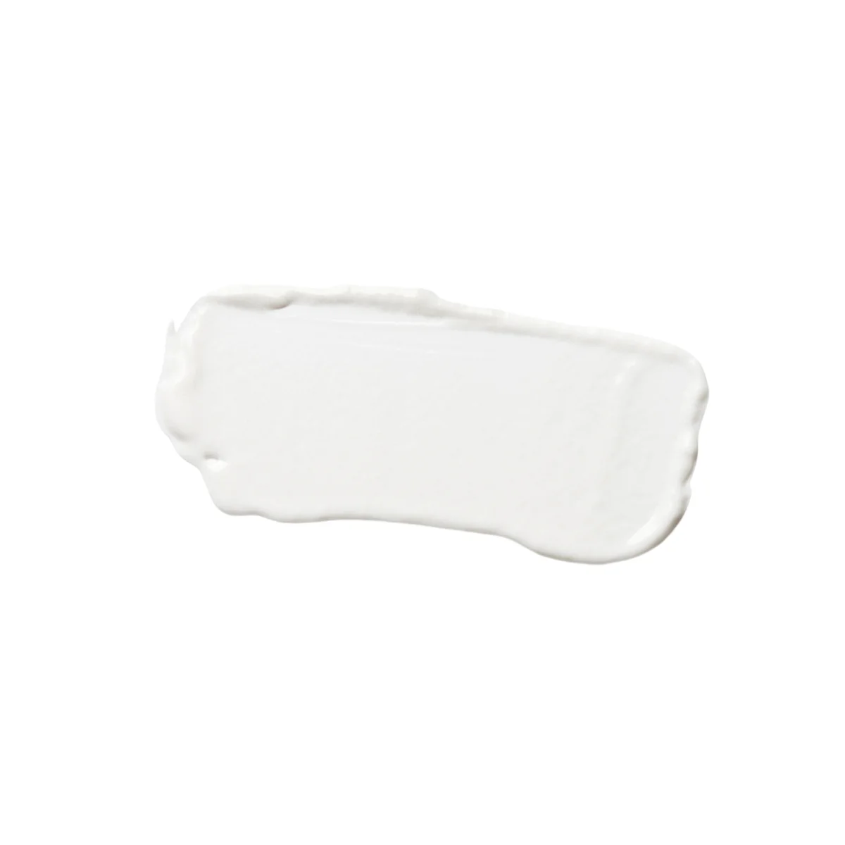 Ultrasun Family SPF 30 150ml - Image 3