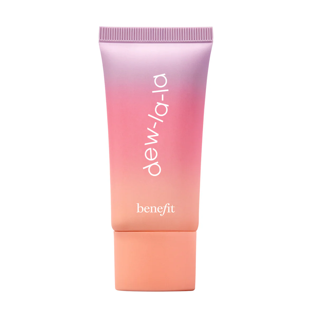 Benefit Dew-la-la Nova Highlight Liquid
