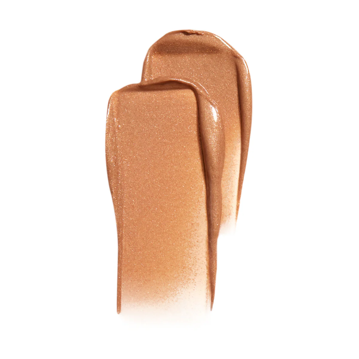 Benefit Dew-la-la Nova Highlight Liquid - Image 2