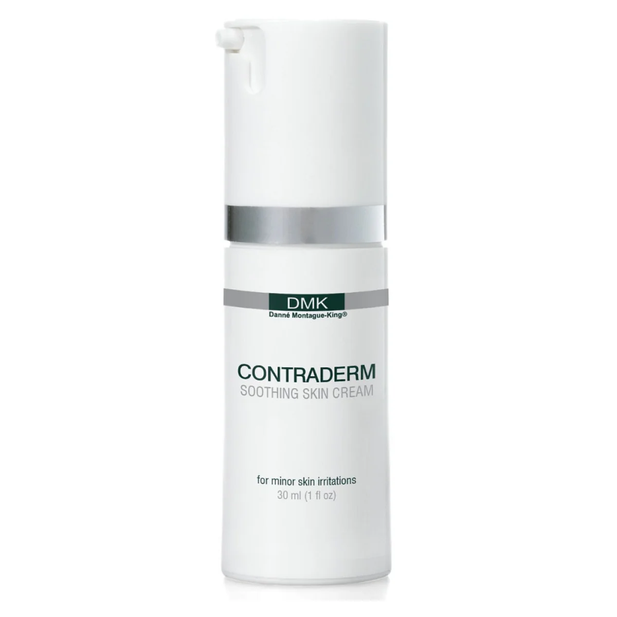 DMK Contraderm