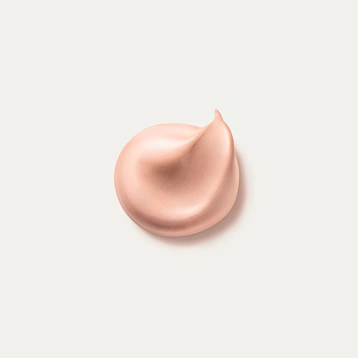 Dr Hauschka Illuminating Fluid - Image 2