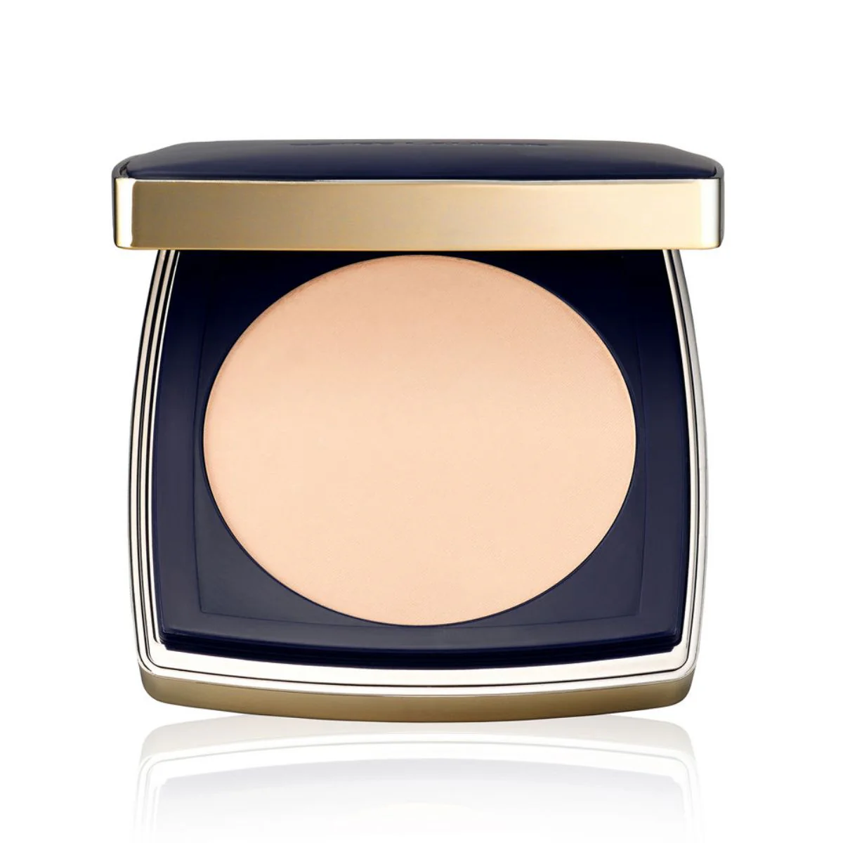 Estée Lauder Double Wear Stay In Place Matte Powder Foundation - Image 3