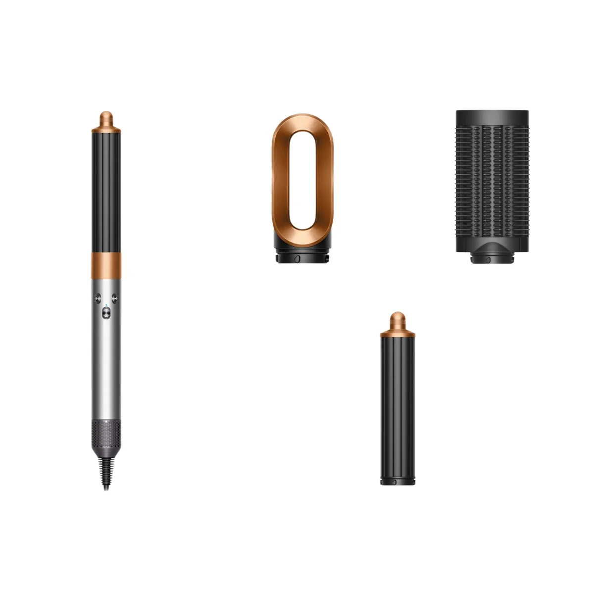 Dyson Airwrap Lite Copper SAVE €70 - Image 2