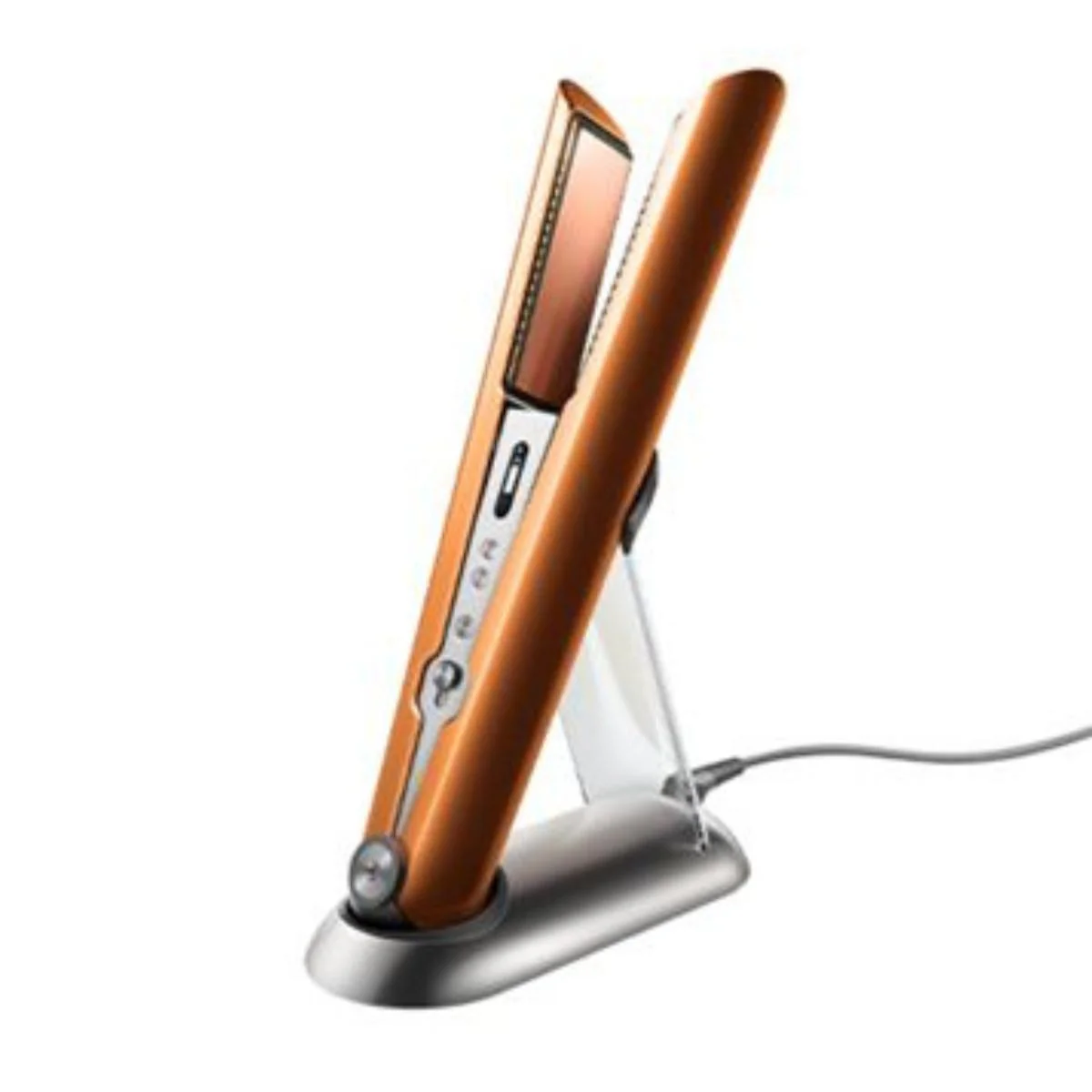 Dyson Corrale Copper Nickel. - Image 2