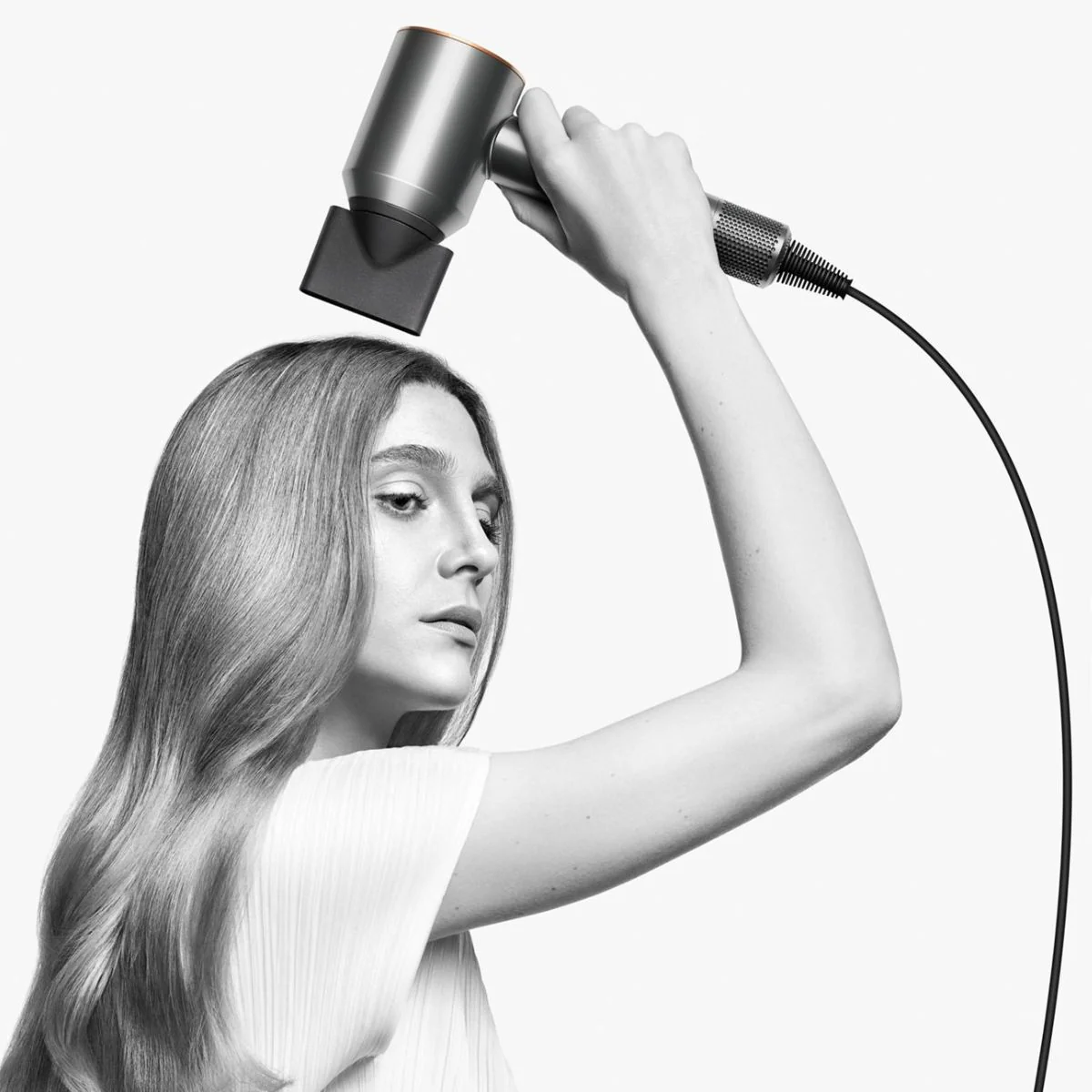 Dyson Supersonic Lite - Image 2