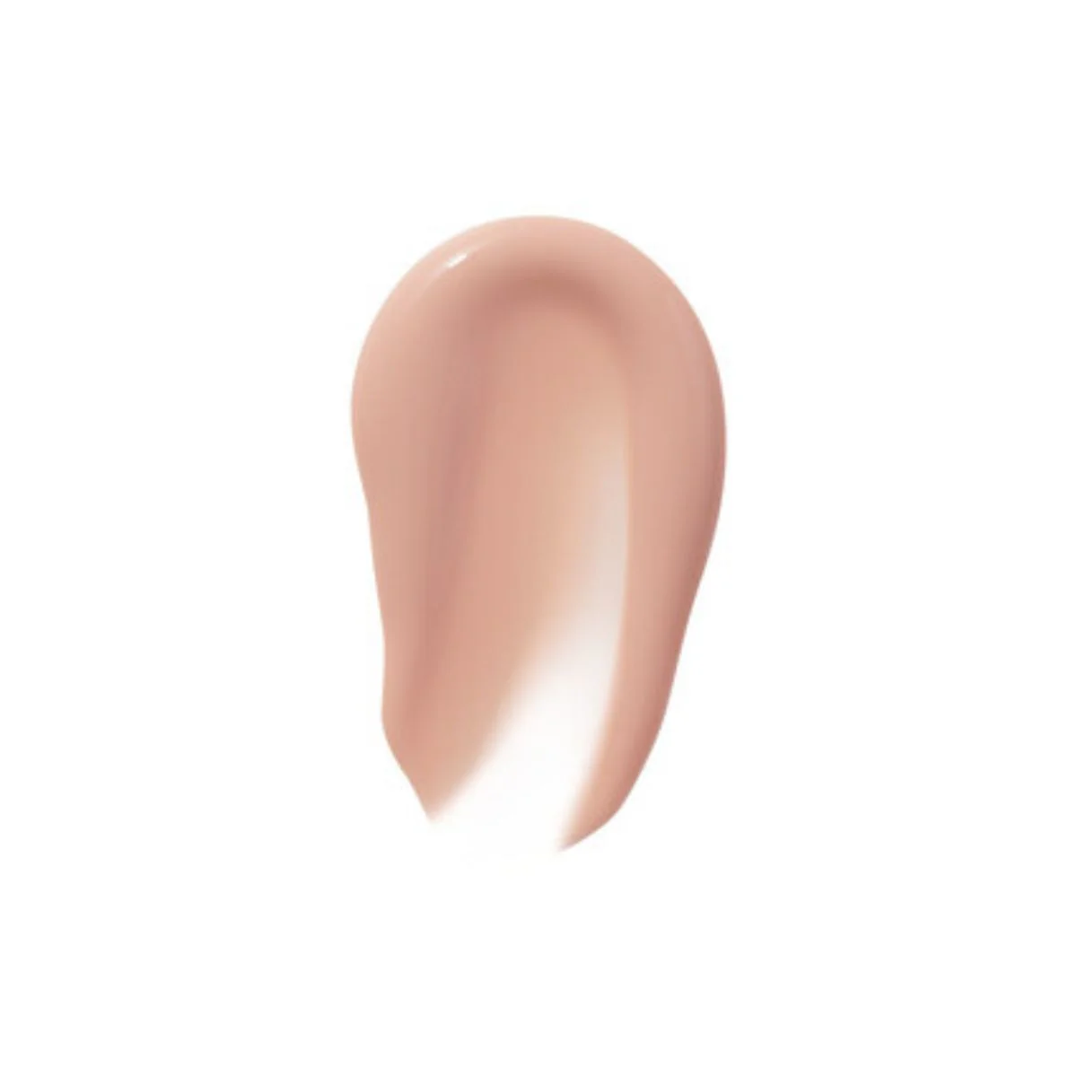 e.l.f. Liquid Poreless Putty Primer. - Image 2