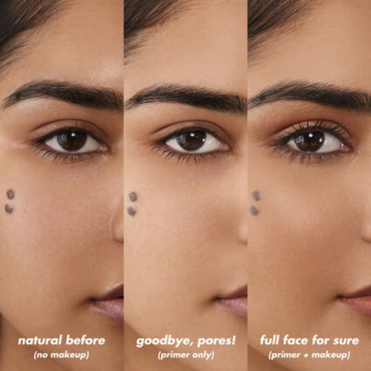 e.l.f. Liquid Poreless Putty Primer. - Image 3