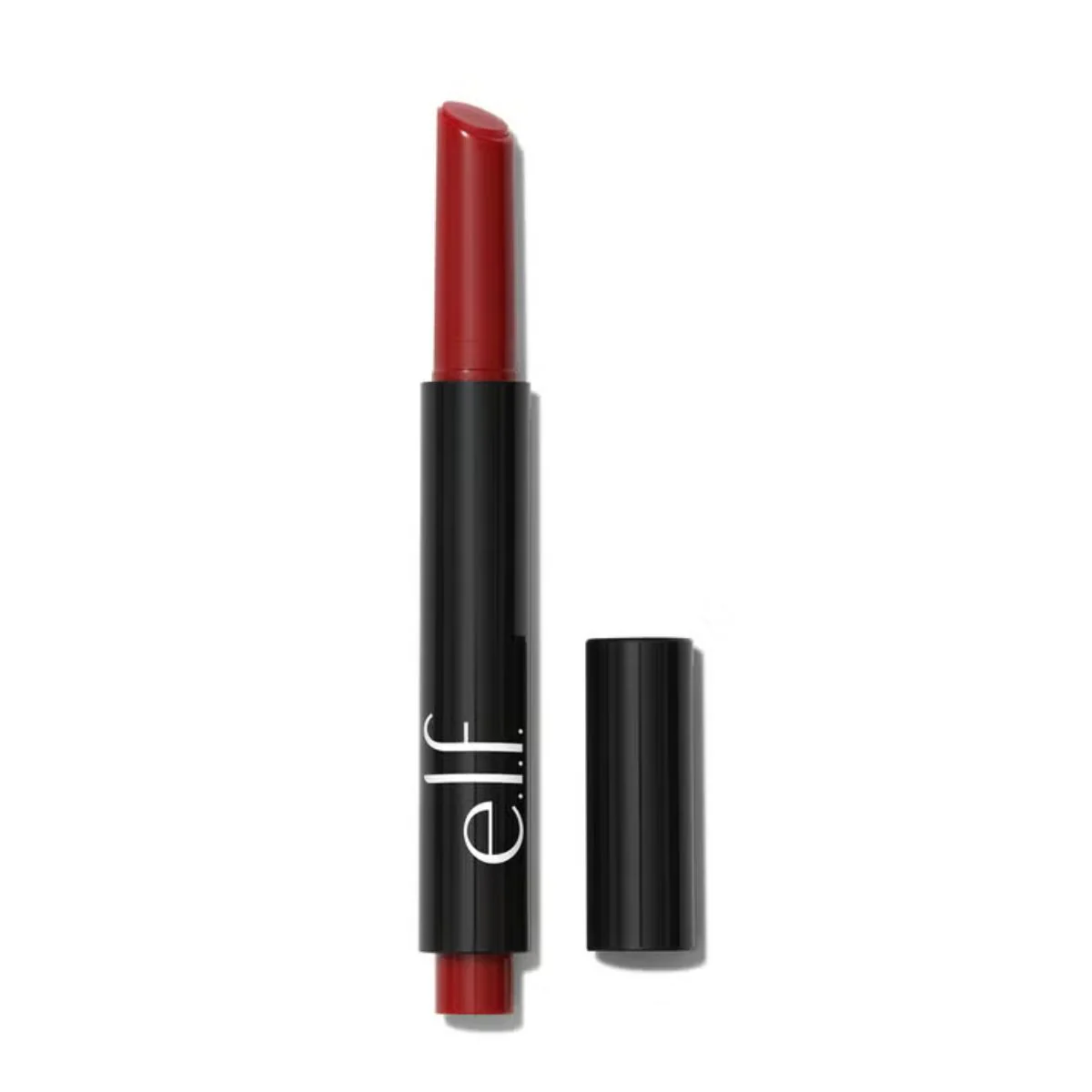 e.l.f. Pout Clout Lip Plumping Pen. - Image 4