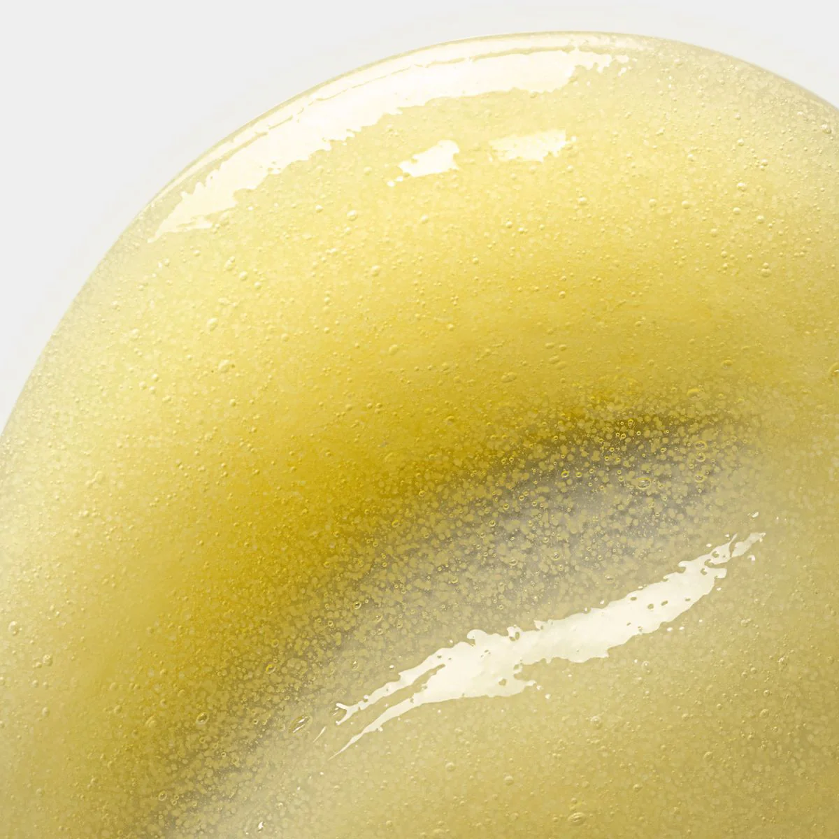 Elemis Pro Collagen Glow Boost Exfoliator - Image 3
