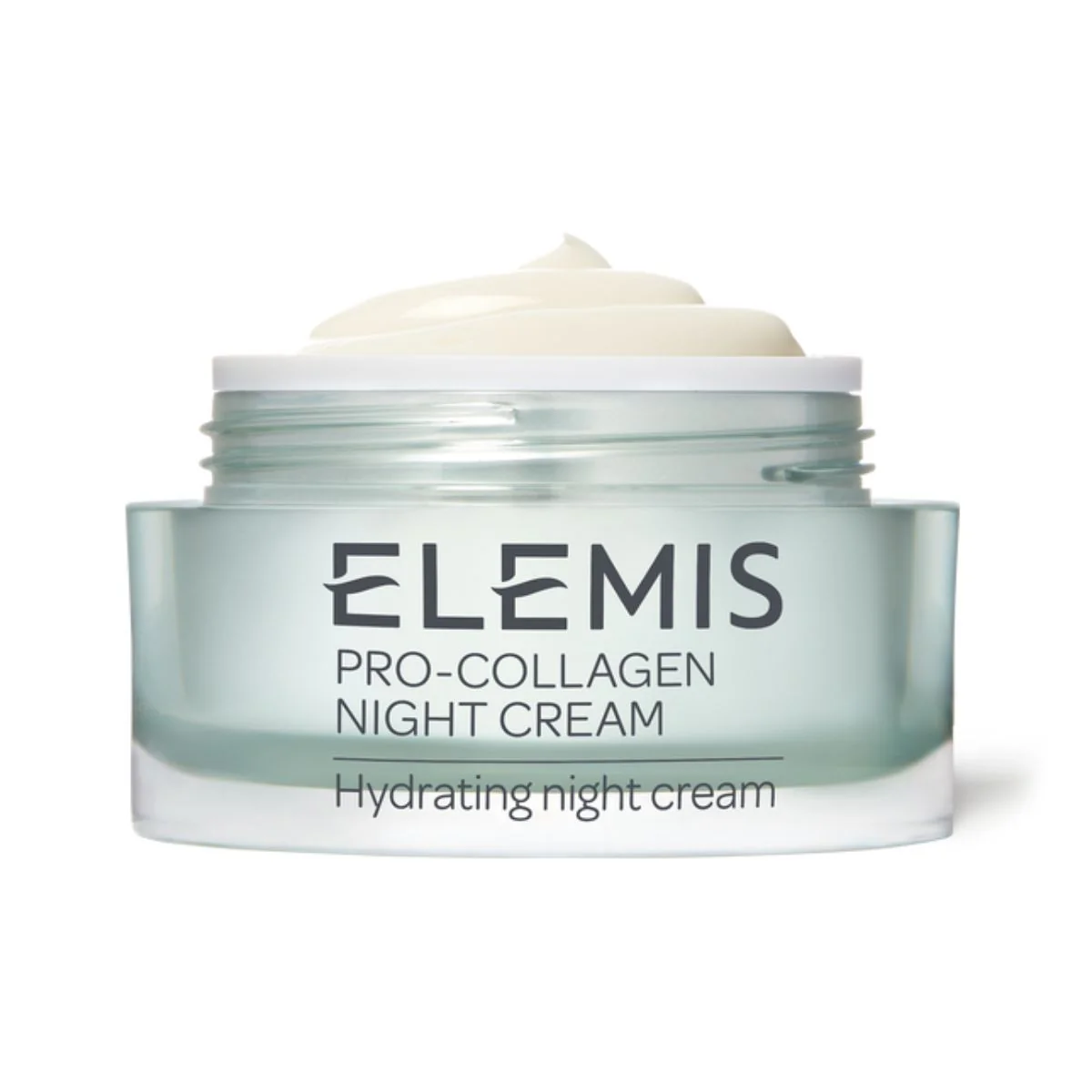 Elemis Pro-Collagen Night Cream