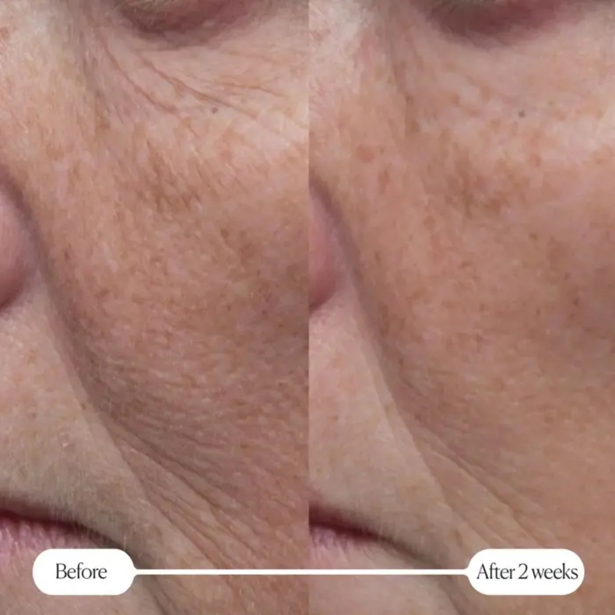 Elemis Pro-Collagen Rose Marine Cream - Image 3
