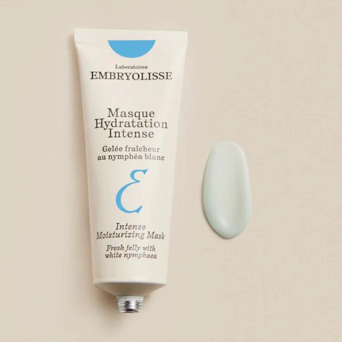 Embryolisse Intense Moisturizing Mask 50ml - Image 3