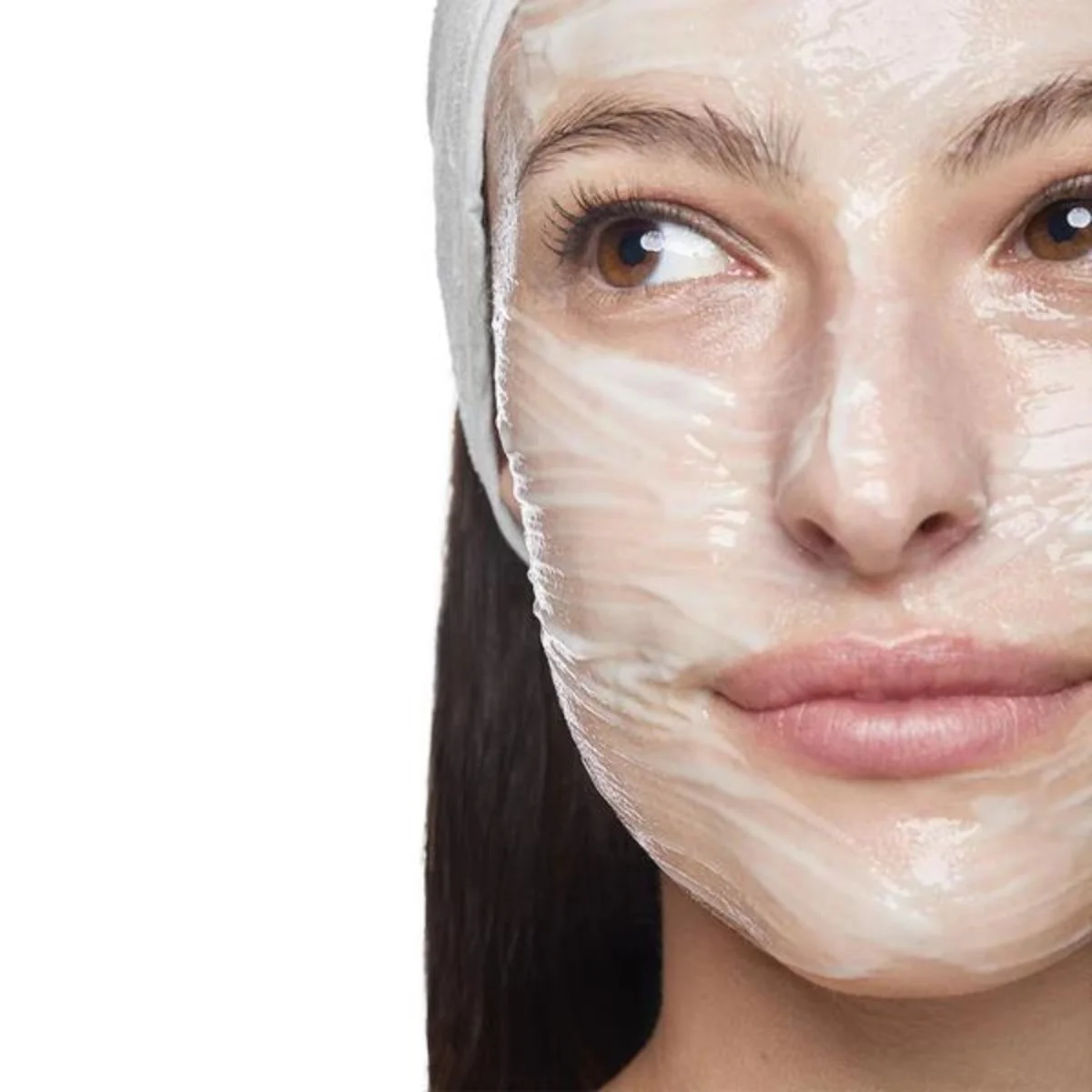 Embryolisse Intense Moisturizing Mask 50ml - Image 5