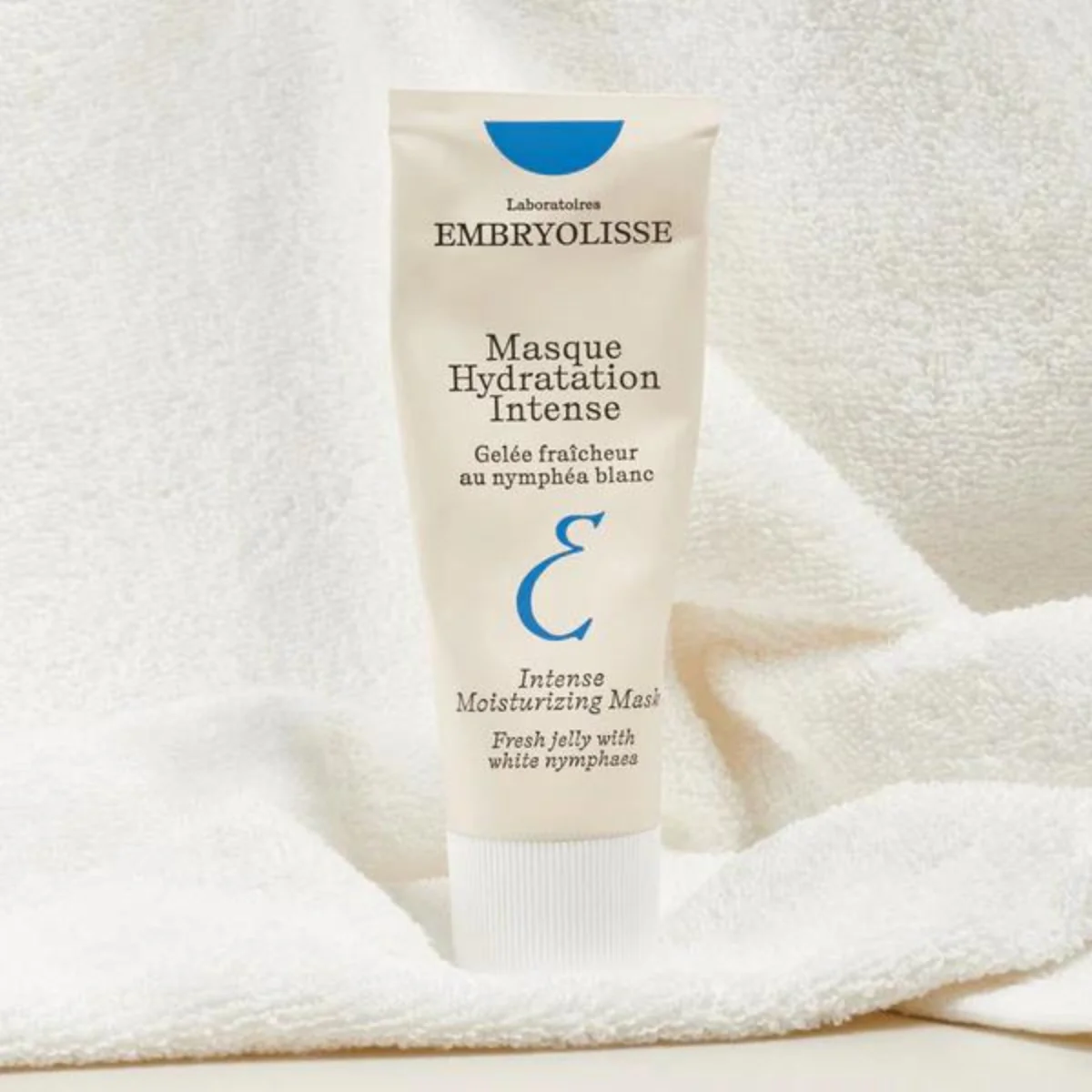 Embryolisse Intense Moisturizing Mask 50ml - Image 6