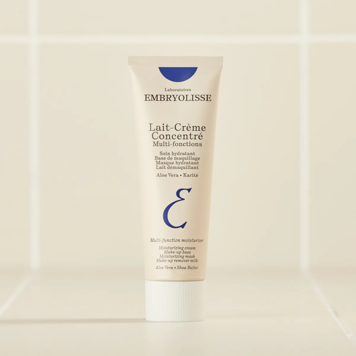 Embryolisse Lait Creme Concentre 30ml - Image 5