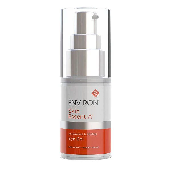 Environ Skin EssentiA Antioxidant & Peptide Eye Gel