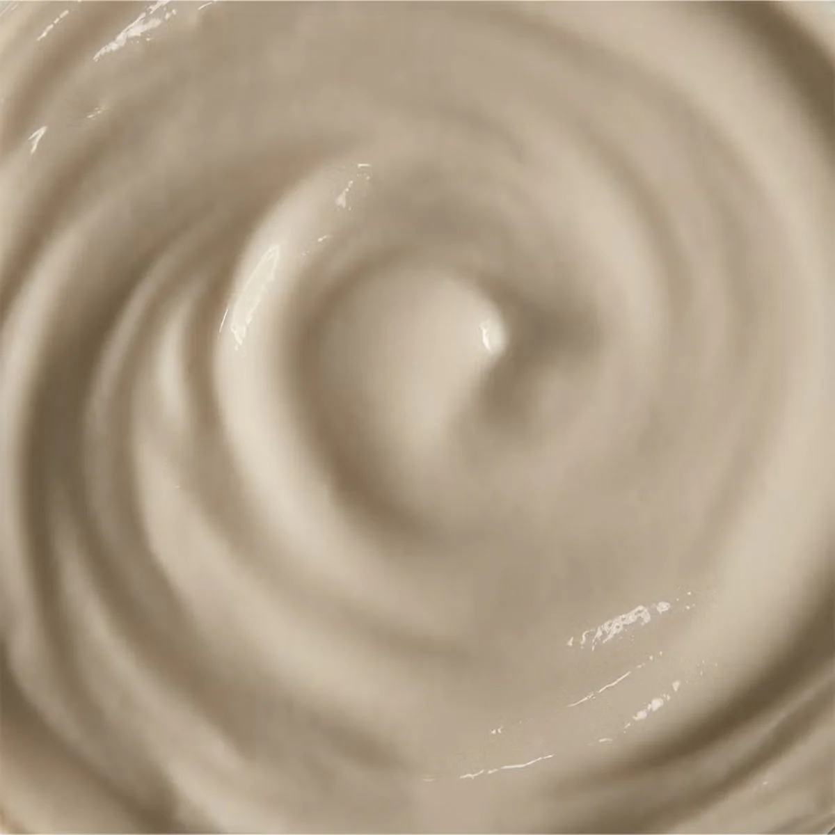 ESPA Age Rebel Moisturiser - Image 4