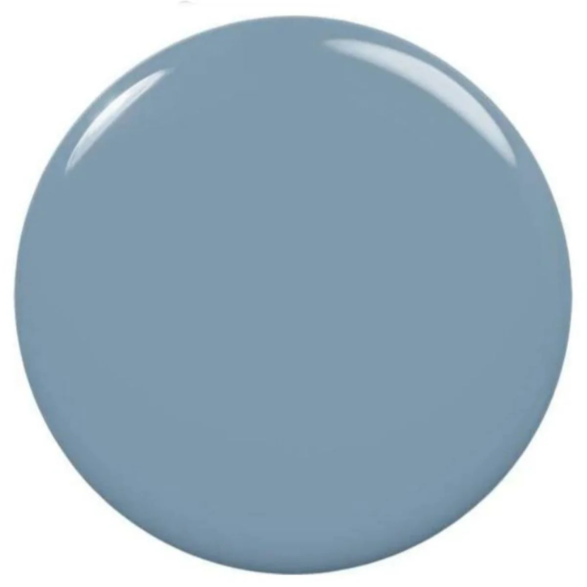Essie ExprEssie Nail Polish - Image 15