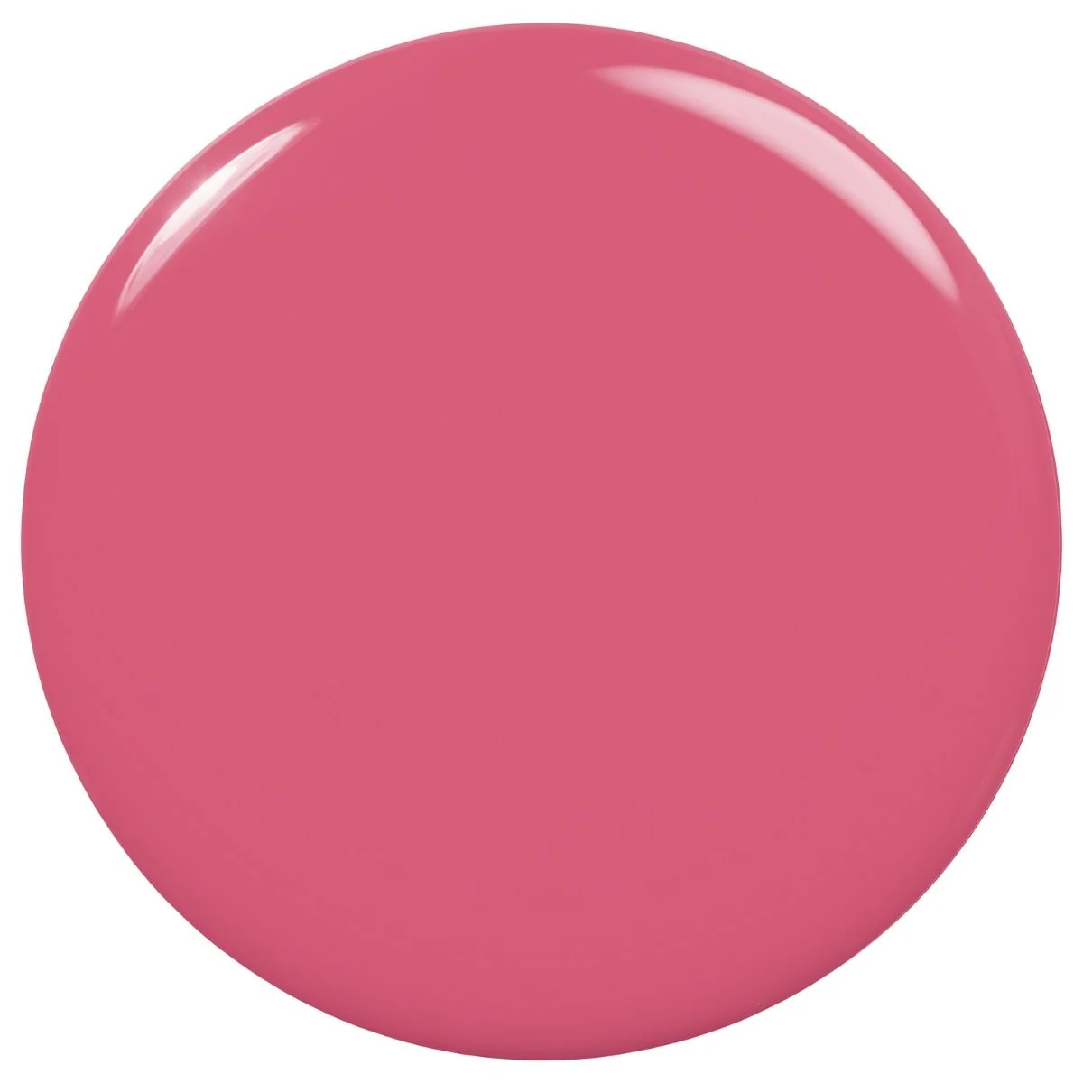 Essie ExprEssie Nail Polish - Image 2