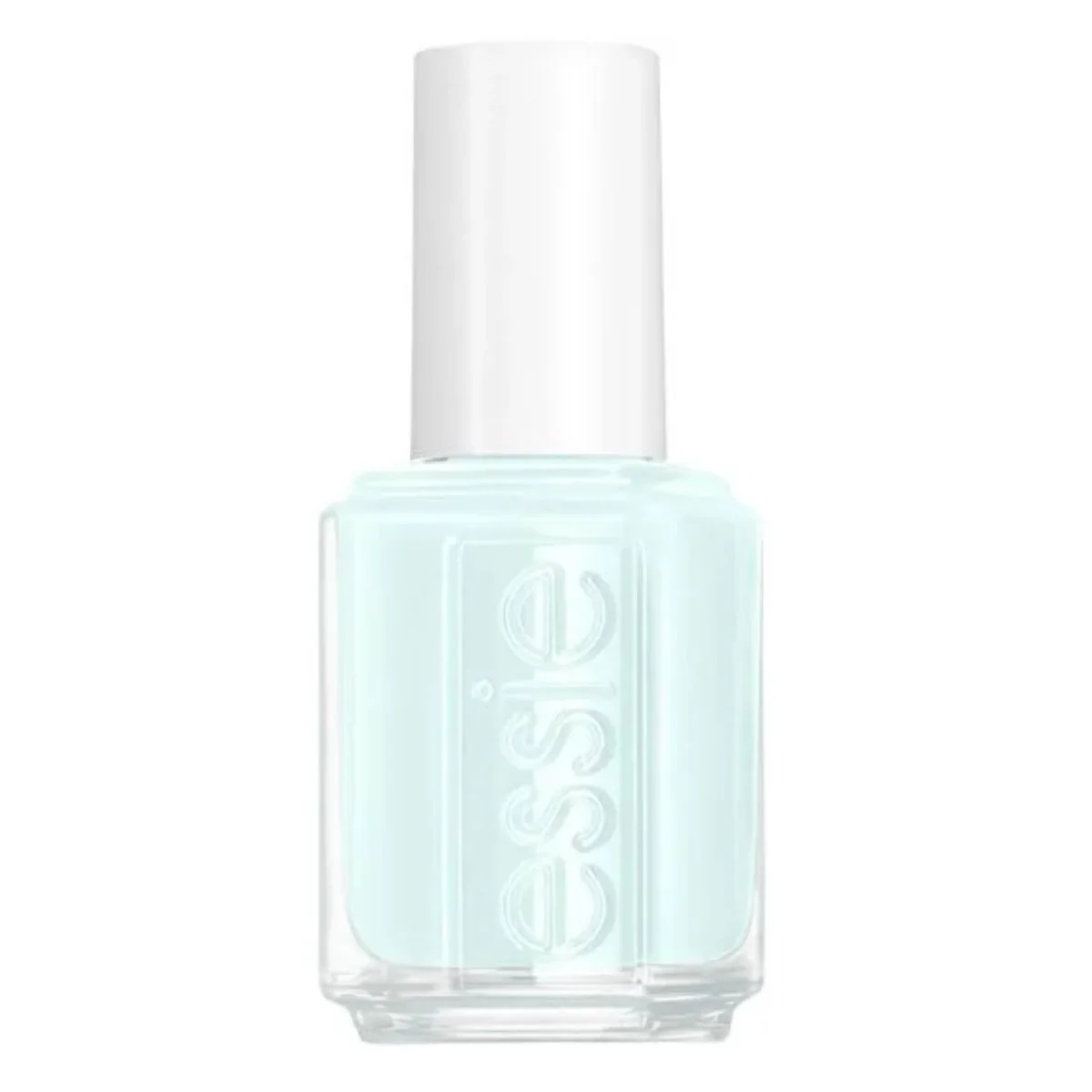 Essie Nail Polish - Blushin & Crushin Collection - Image 4