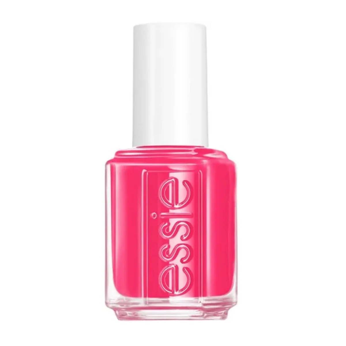Essie Nail Polish - Blushin & Crushin Collection - Image 5