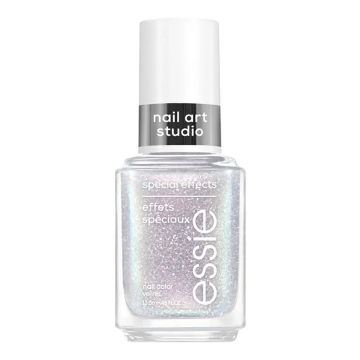 Essie Original Nail Art Studio Special Effects Nail Polish - Image 9