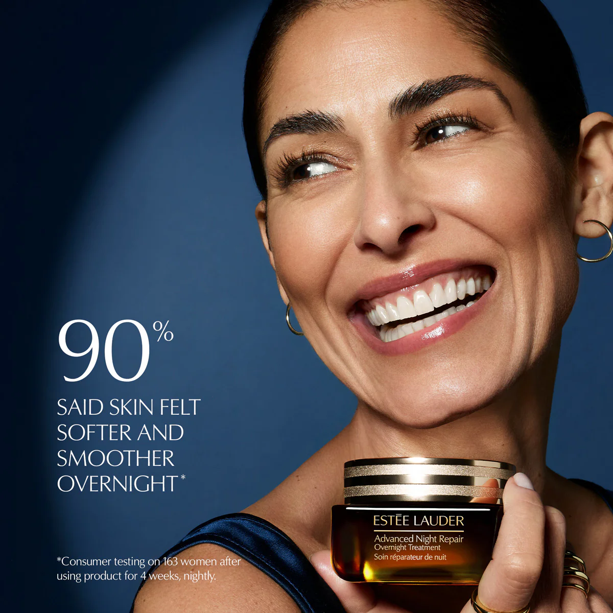 Estée Lauder Advanced Night Repair Overnight Treatment - Image 6