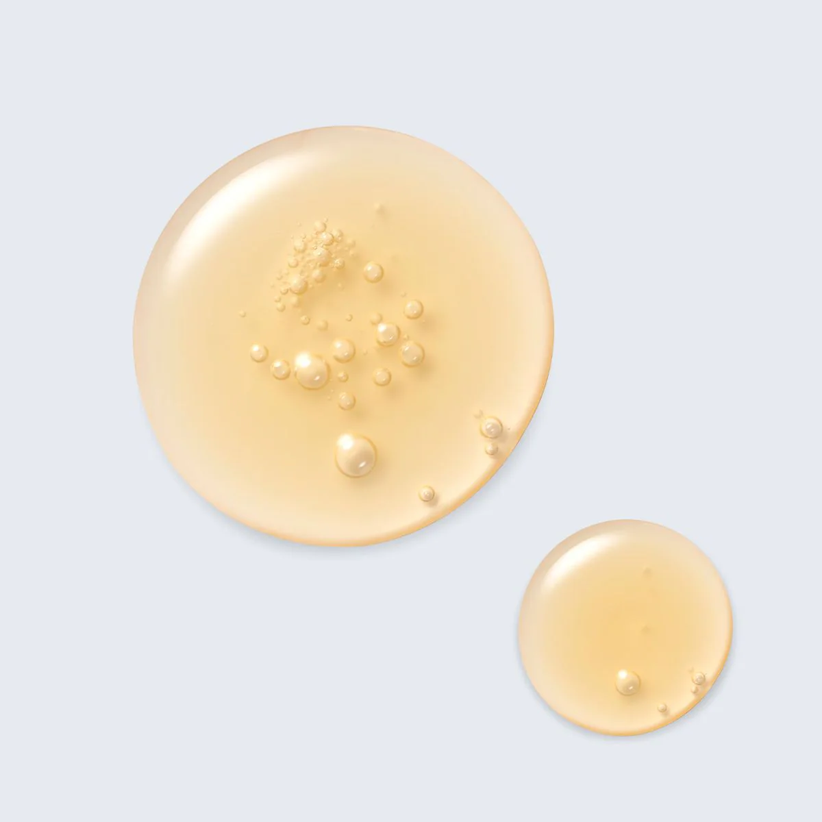 Estée Lauder Advanced Night Repair Serum Synchronized Multi-Recovery Complex - Image 2