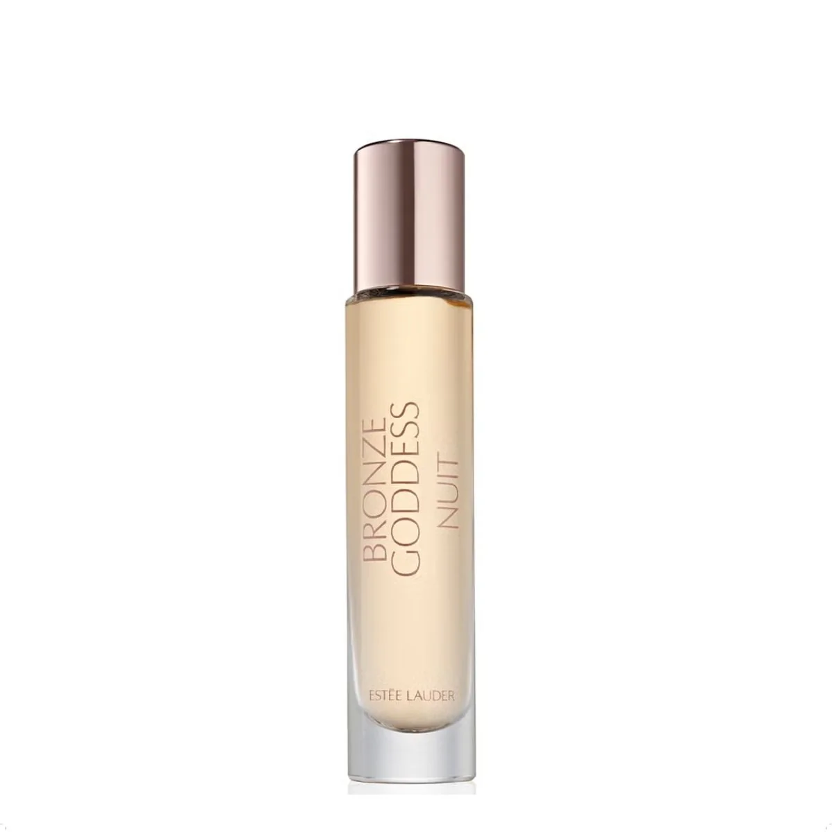 Estée Lauder  Bronze Goddess Nuit Travel Spray 10ml