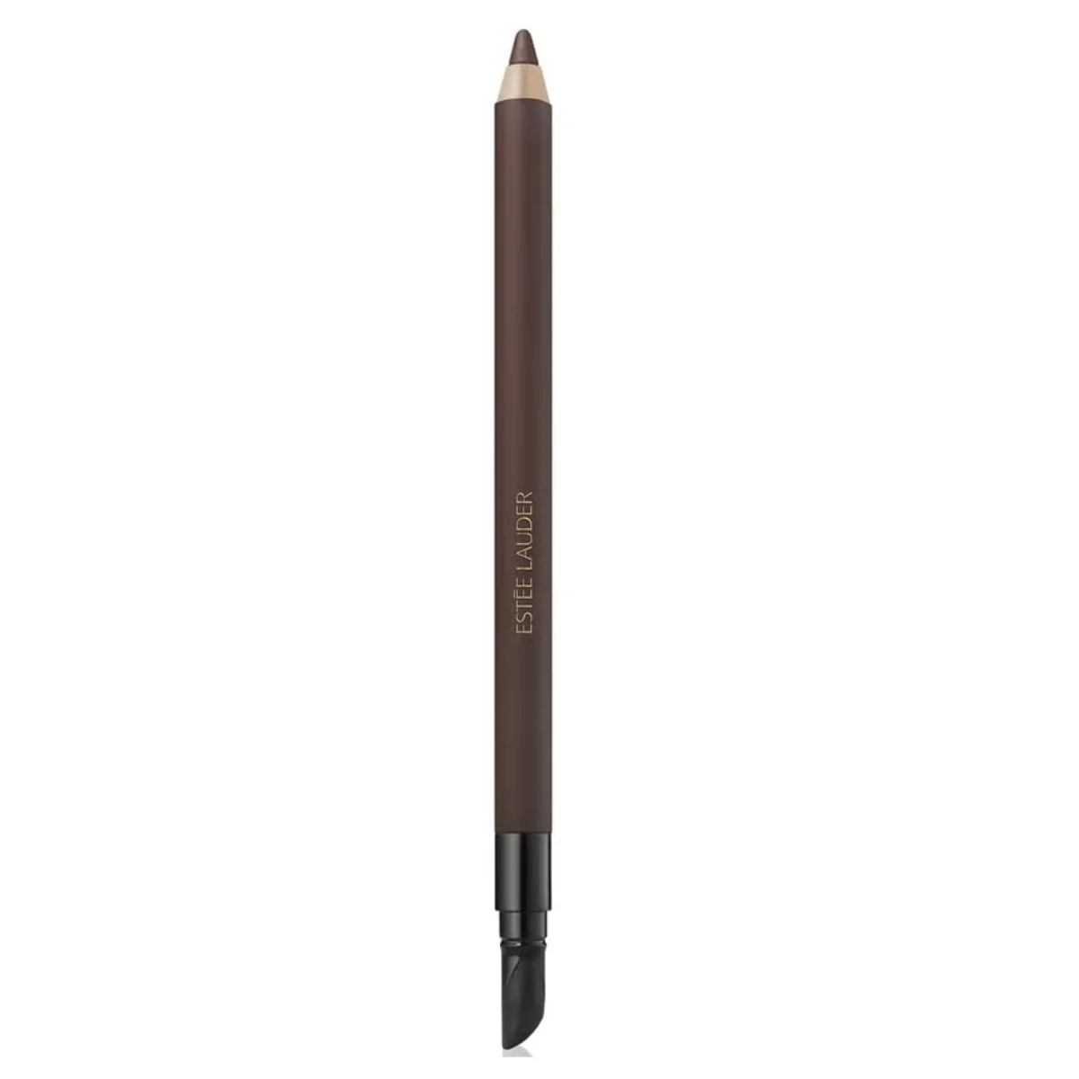 Estée Lauder Double Wear 24H Waterproof Gel Eye Pencil - Image 2