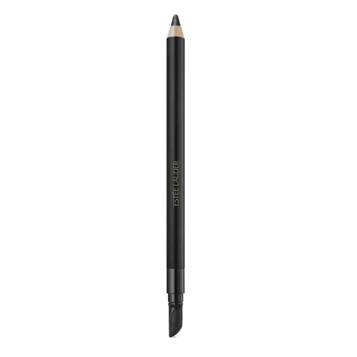 Estée Lauder Double Wear 24H Waterproof Gel Eye Pencil - Image 5