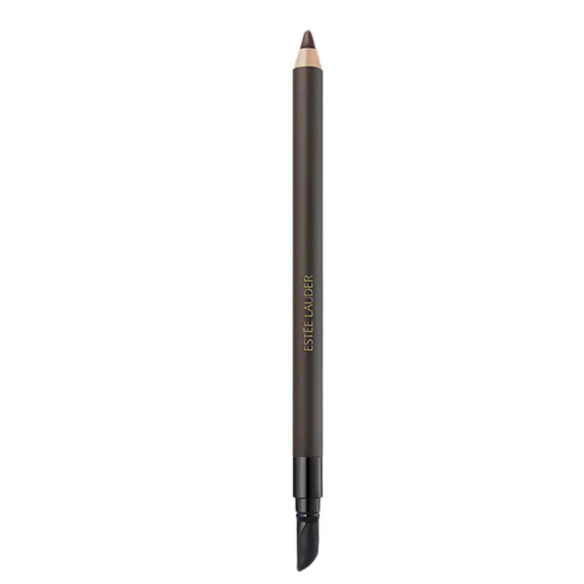 Estée Lauder Double Wear 24H Waterproof Gel Eye Pencil - Image 6