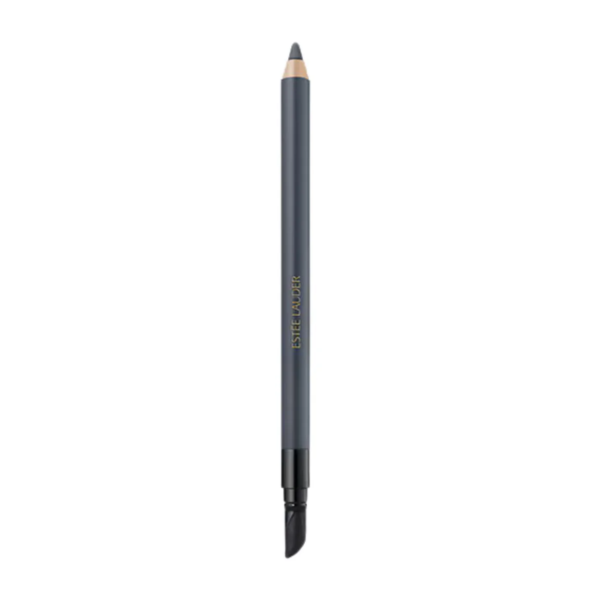 Estée Lauder Double Wear 24H Waterproof Gel Eye Pencil - Image 7