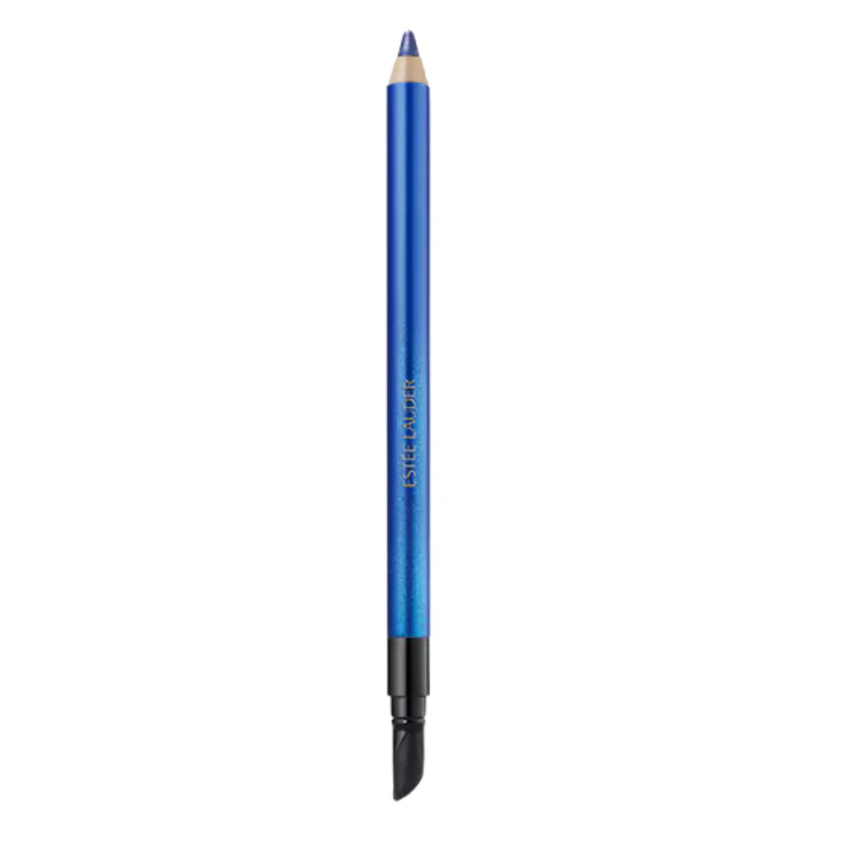 Estée Lauder Double Wear 24H Waterproof Gel Eye Pencil - Image 8