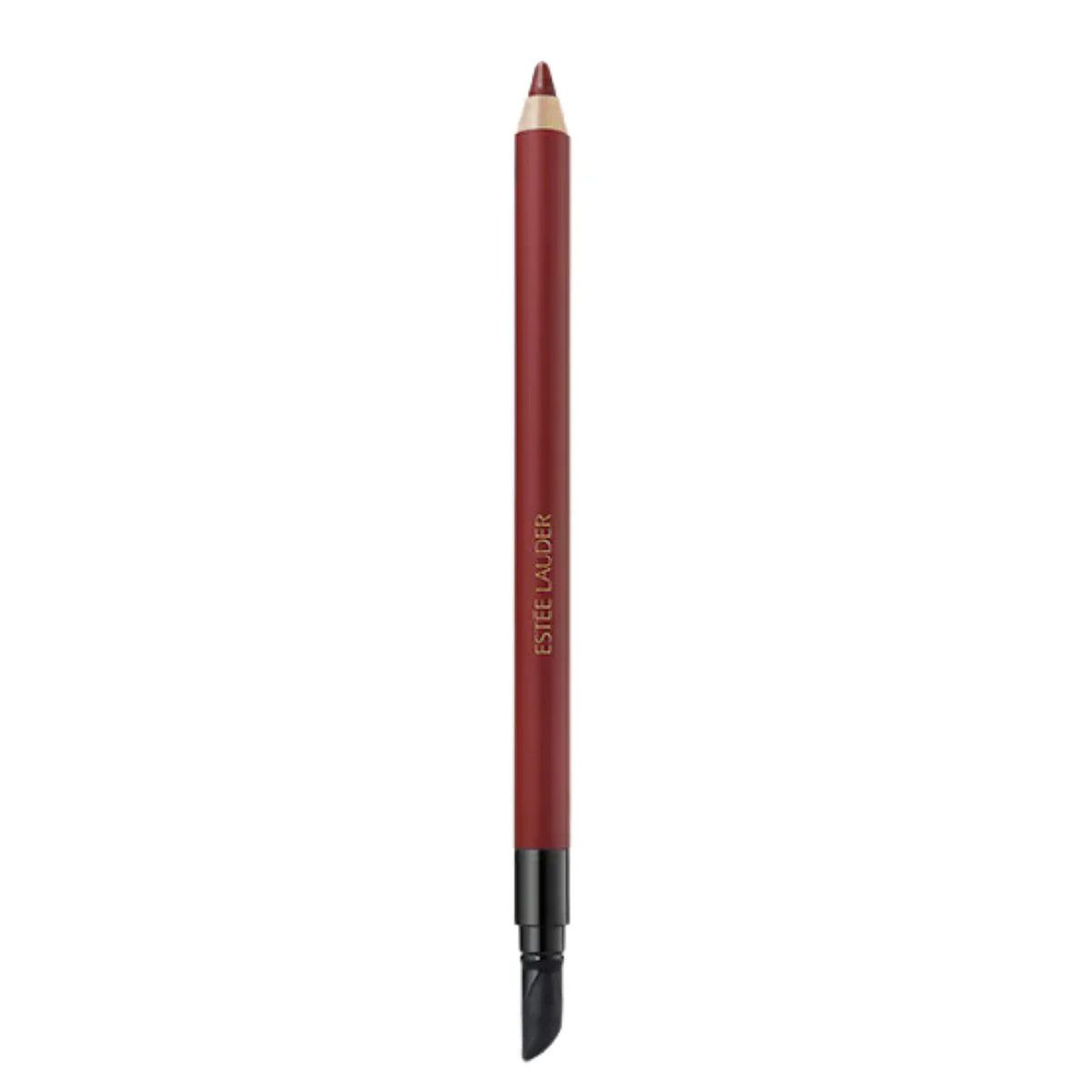 Estée Lauder Double Wear 24H Waterproof Gel Eye Pencil - Image 9