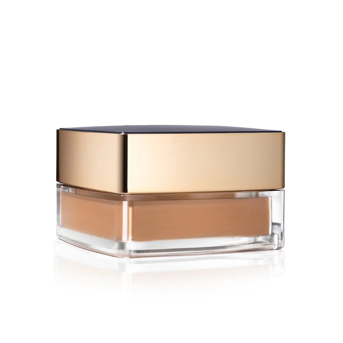 Estée Lauder Double Wear Sheer Flattery Loose Powder - Image 2