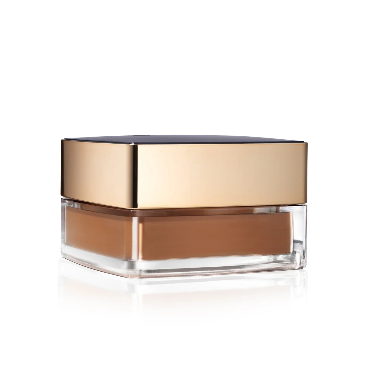 Estée Lauder Double Wear Sheer Flattery Loose Powder - Image 3